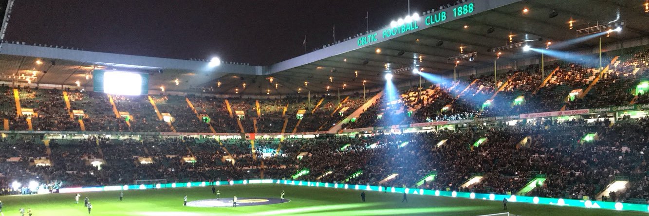 arfordyce's profile banner image
