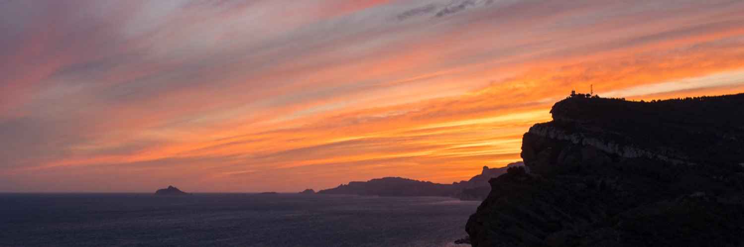J’ai pas d’idée banner