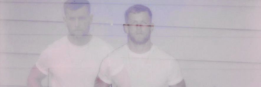 Alexander Lewis banner