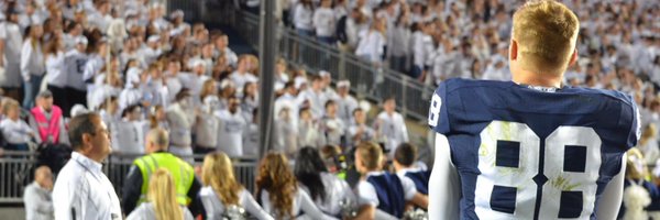 mikegesicki Profile Banner