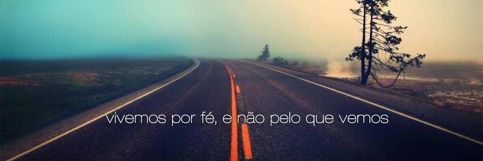 Area44Recife's profile banner image