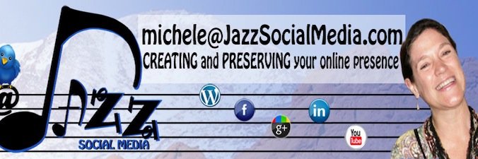 JazzSocialMedia's profile banner image