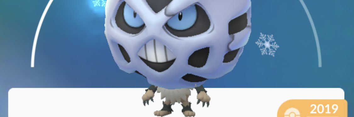 apple_pokego's profile banner image