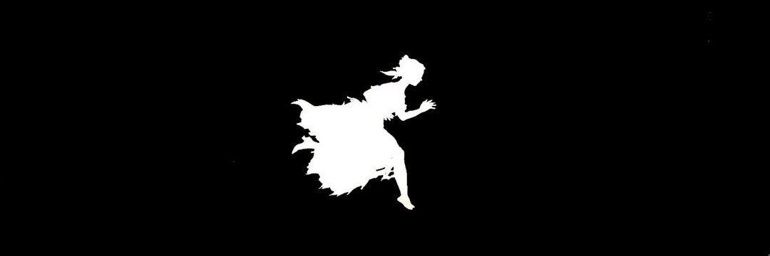 cmilaromance's profile banner image