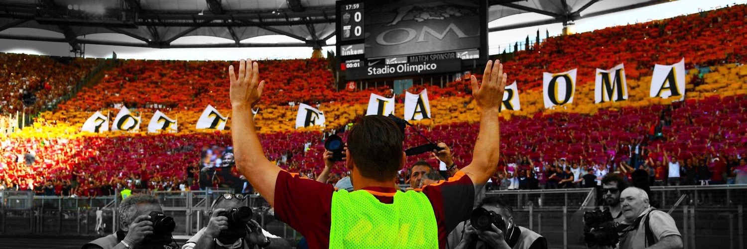 ALHammad1995's profile banner image