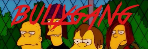 asswizardry's profile banner image