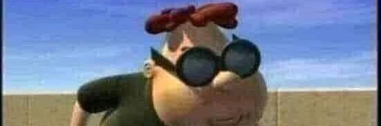alanzamora22's profile banner image