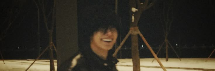 ¹⁰⁰⁹ banner
