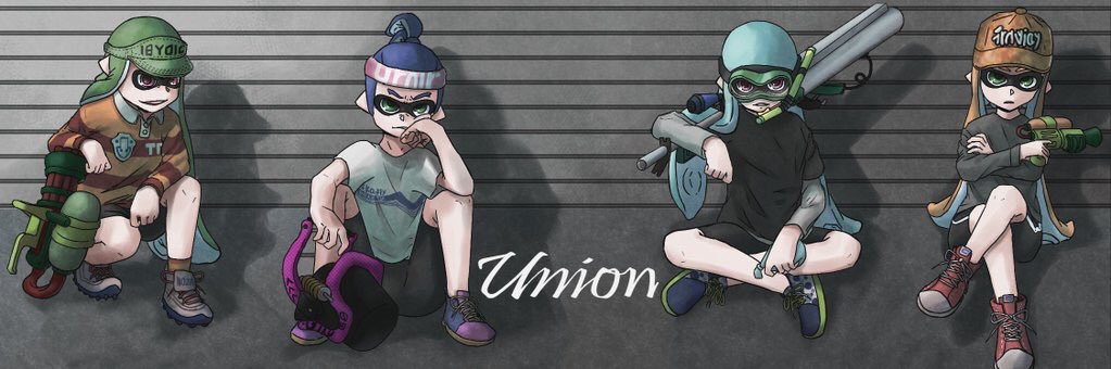 ikafly115's profile banner image