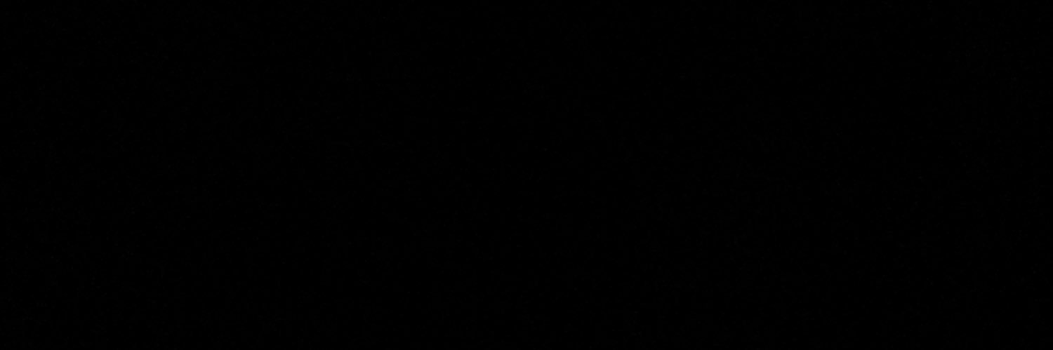dop_amine_'s profile banner image