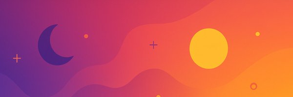 CharlieStLouis Profile Banner