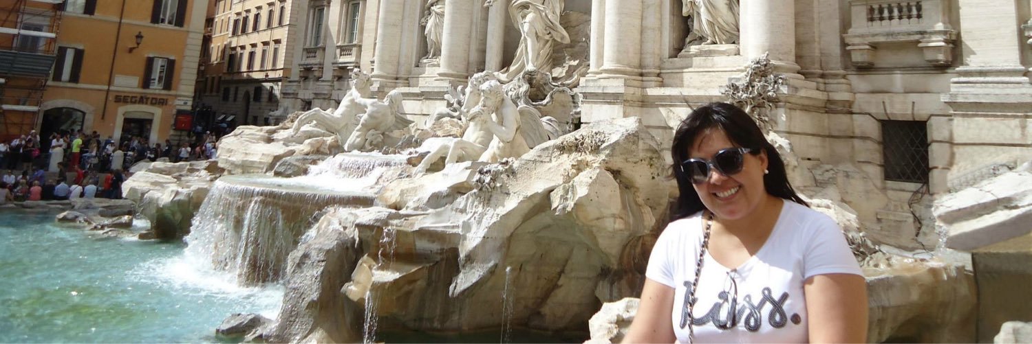 GiuliannaRC's profile banner image