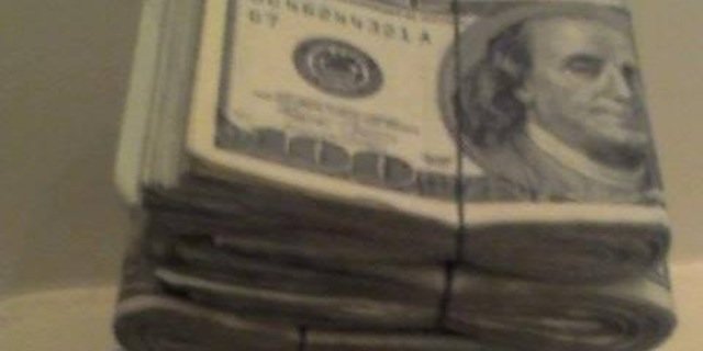 dweezy2real's profile banner image