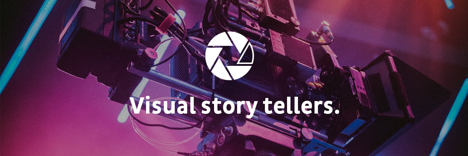 Aperture Media banner