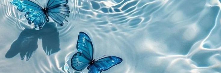 lyricdevine_'s profile banner image