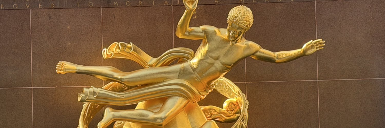 CrJessus's profile banner image