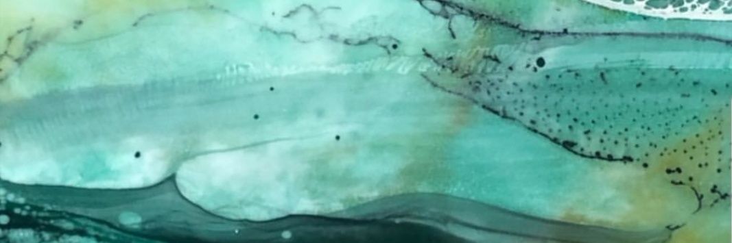 FHugosson's profile banner image