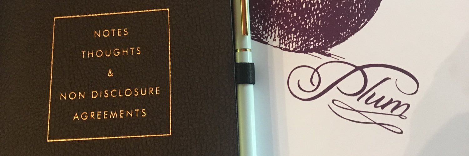 uncorkplum's profile banner image