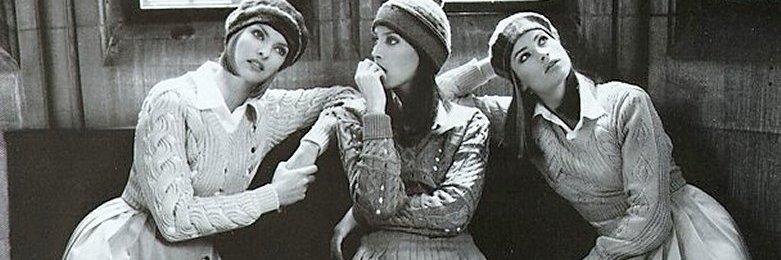 Angela Gibson banner