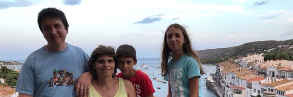 montsepratm Profile Banner