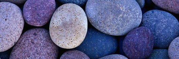 ozyerbegum's profile banner image