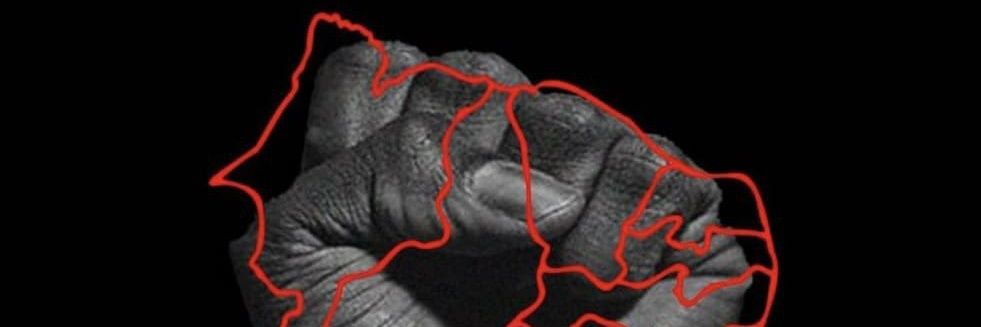 JuAgron 🌙 banner