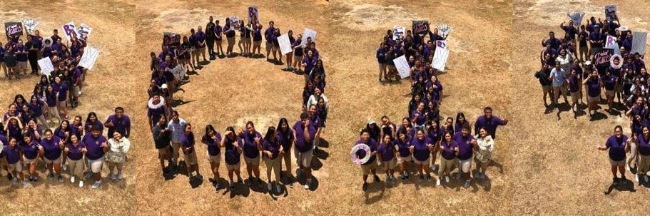 GWHSclassof2019's profile banner image