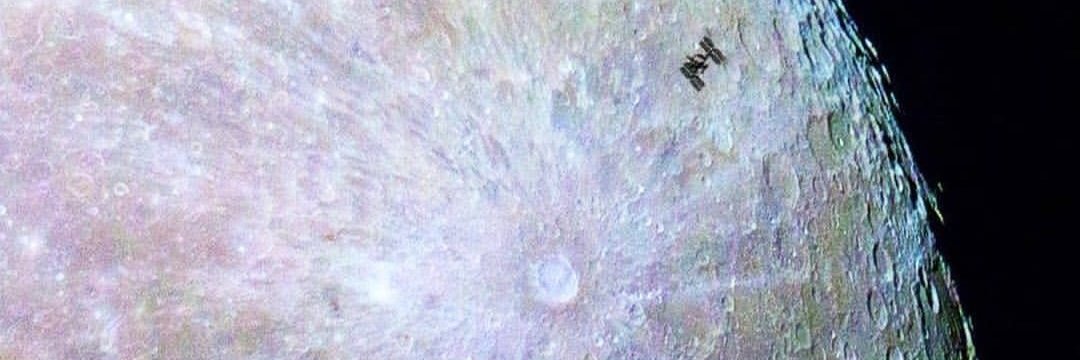 Emix le Fruix banner