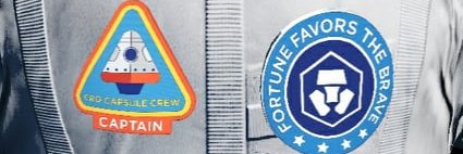 KKorppu's profile banner image