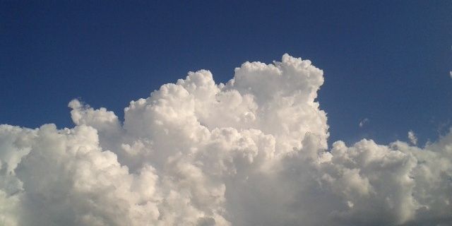alohamer's profile banner image