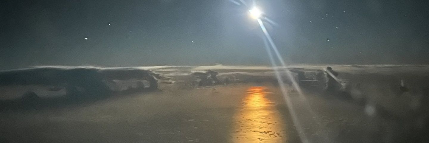 DavidCalderony's profile banner image