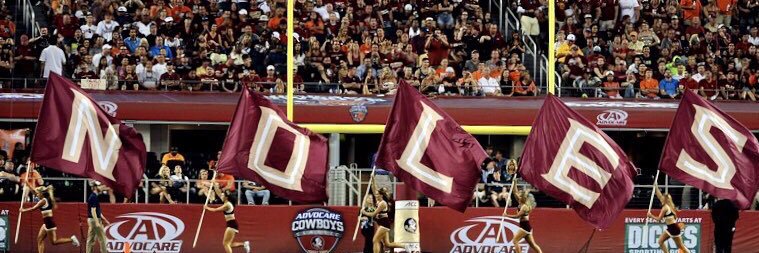 Matthew Van Dusen banner