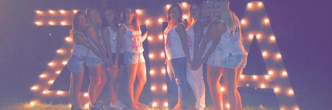 m_stevens18's profile banner image