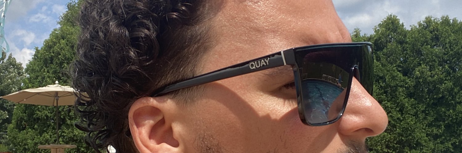 ImPureRoyalty's profile banner image