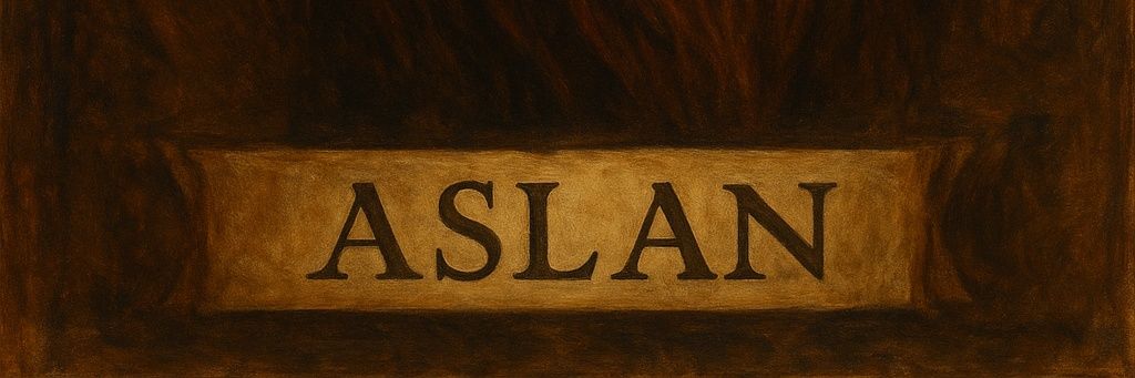 AranZedo's profile banner image