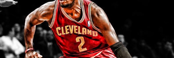 AlexHavens's profile banner image