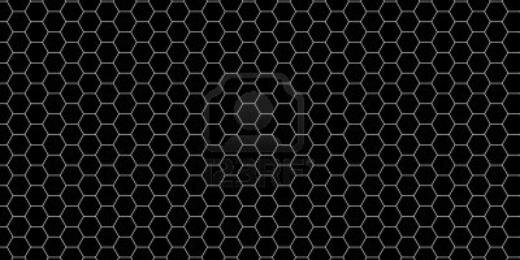 montpelyeah's profile banner image
