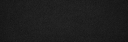 TheByPunk's profile banner image