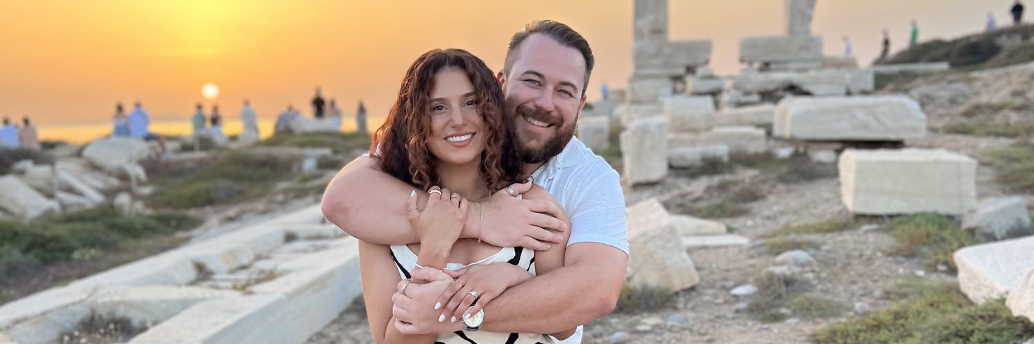JesseCervone's profile banner image