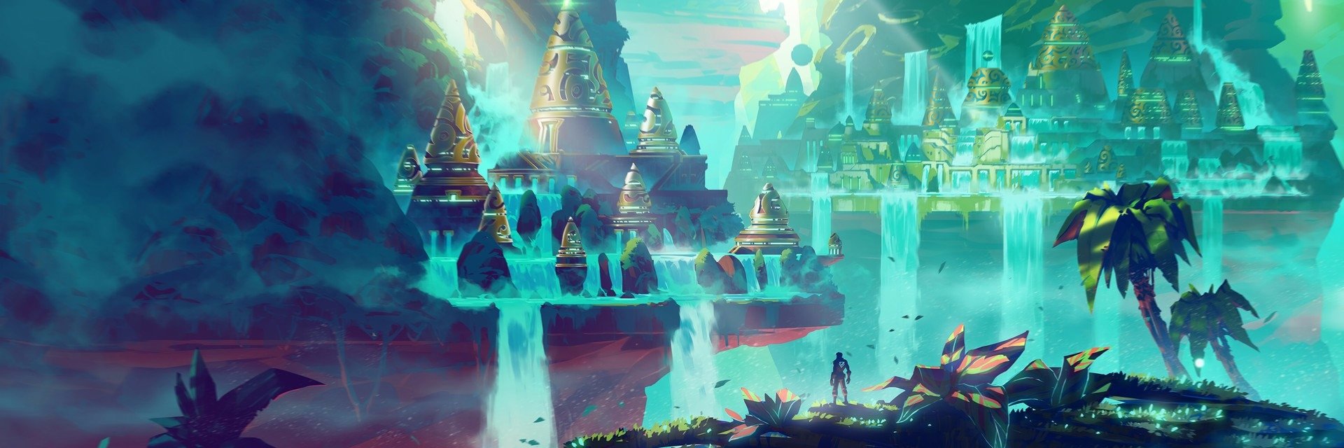 BChinien's profile banner image