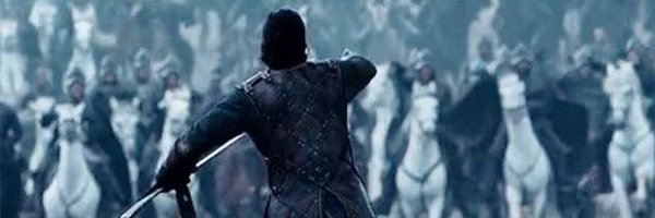 Silly_Willy18 Profile Banner