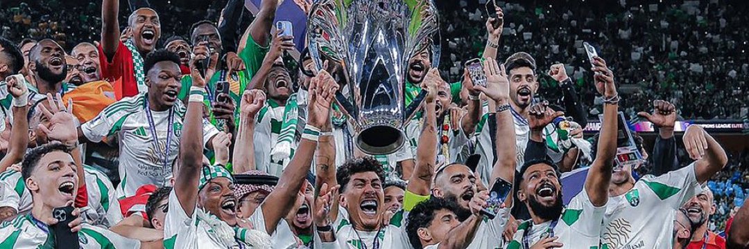 Youssef_L10's profile banner image