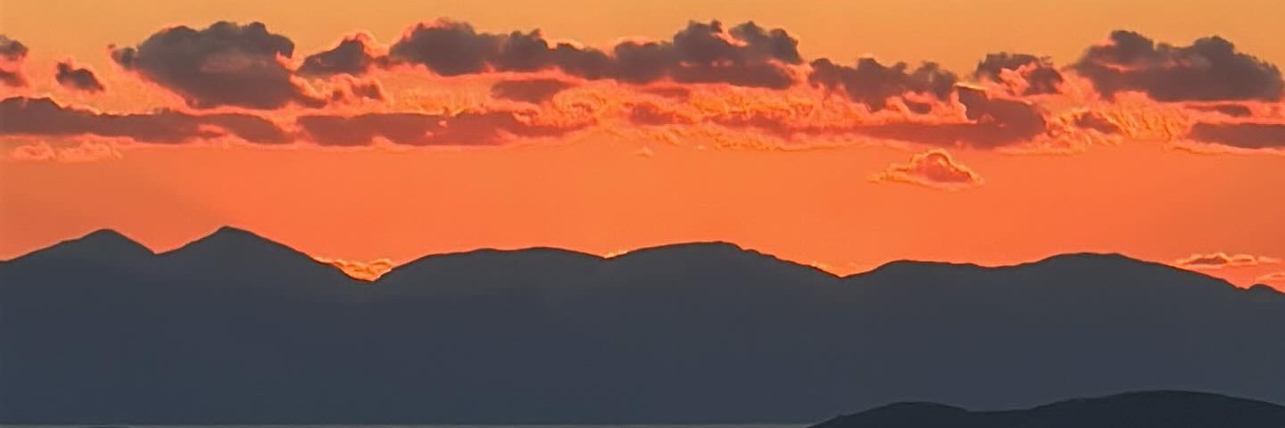 Lucia713pl's profile banner image
