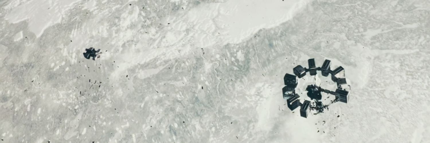 _deomo's profile banner image