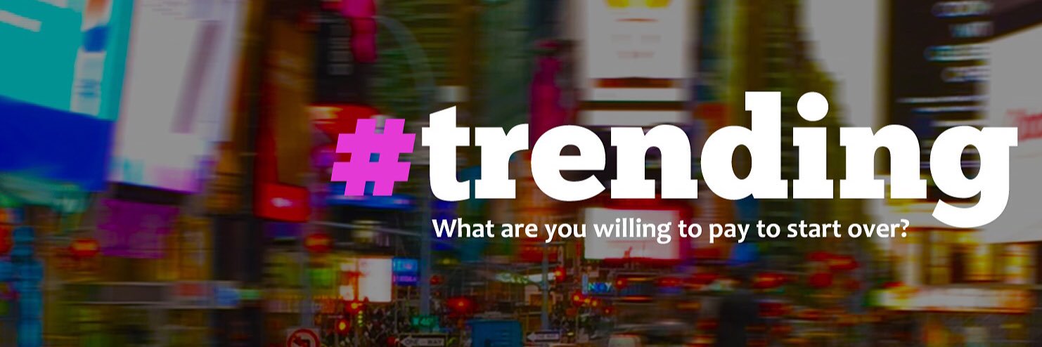trendingaseries's profile banner image