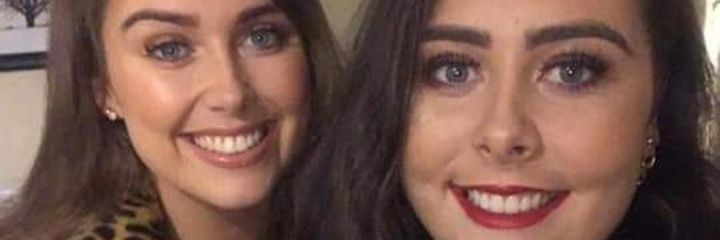 eimearclancy1's profile banner image