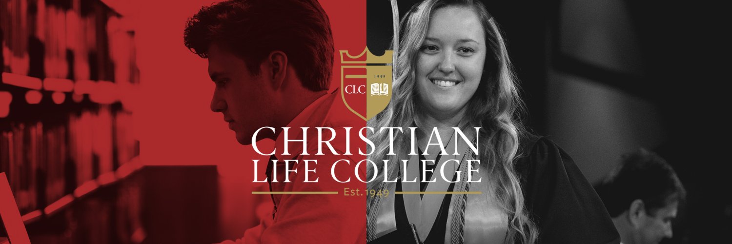 CLCollege49's profile banner image