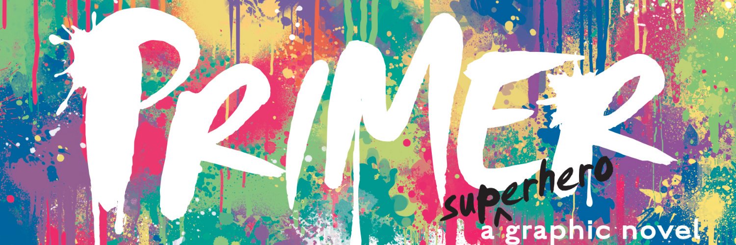 Tom Krajewski banner