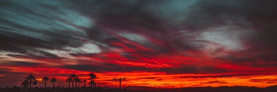 TaylorHopkins2's profile banner image
