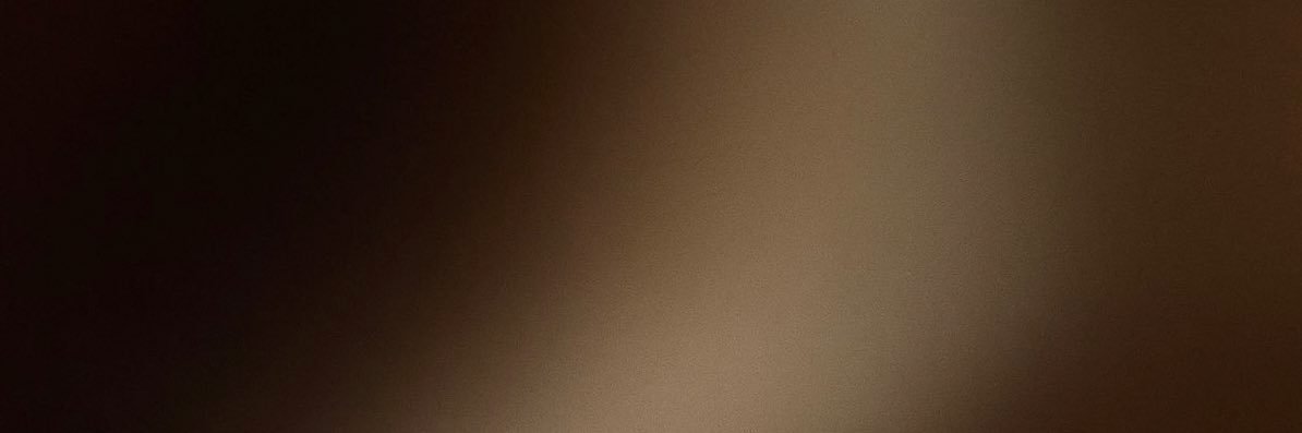 jackdodge04's profile banner image